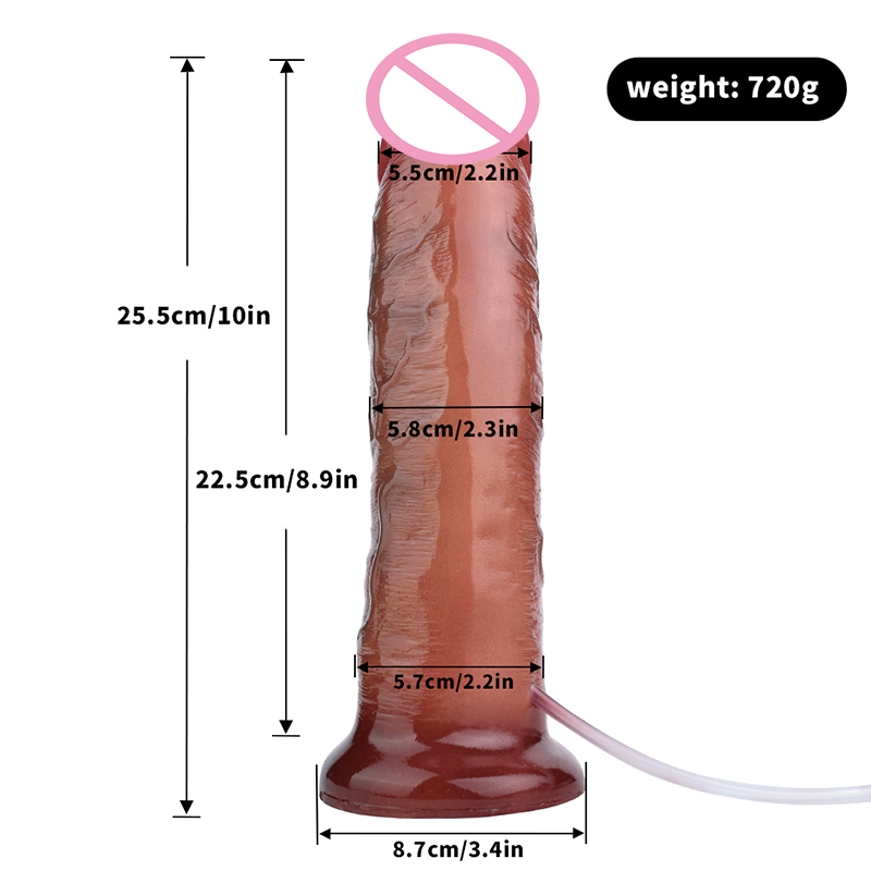 F-ASZS118 Skin