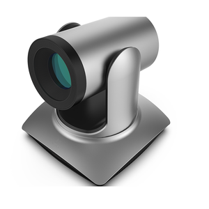 Hot Sale Usb12x 20x Optional 1080p Live Broadcast <b>Camera</b> Telemedicine MC3000 1080p <b>Camera</b> MC3000 - Product Image 6