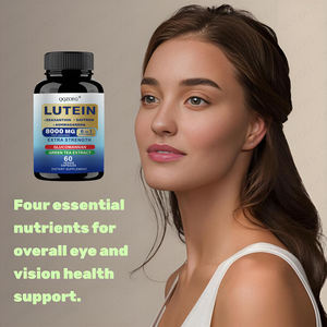 Volwassen Immuunsysteem Ondersteuning Schoonheidsvoordelen Groene Thee Extract Saffraan Extract <span class=keywords><strong>Ashwagandha</strong></span> Glucomannan Softgel <span class=keywords><strong>Capsules</strong></span> Vitaminen - Product Image 5