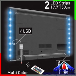 White <strong>Led</strong> <strong>Strip</strong> Tv <strong>Led</strong> Backlight ,<strong>motion</strong> <strong>Sensor</strong> Flexible 5v <strong>Led</strong> <strong>Strip</strong> <strong>Light</strong> Tv Backlight <strong>Led</strong> Usb <strong>Strip</strong>/<strong>led</strong> <strong>Strip</strong> Tv Usb - Product Image 2