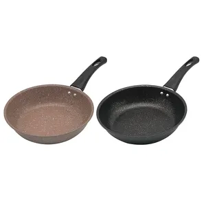 12Cm 28Cm Japan Hobbies Best Miniature Section Glitter King Cooker 30Inch 12 Large Fivided Frying Set Big Size Fish Fry Pan