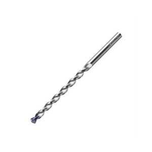 ดอกสว่านคาร์ไบด์ TITEX รุ่น DC170 เมตริก ด้ามตรง ขวาเกลียว มาตรฐาน DIN - Product Image 3