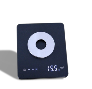 JASTON 스테인레스 스틸 수도꼭지 앵글 밸브 장식 커버-욕실 및 주방 샤워 장식 커버 - Product Image 4