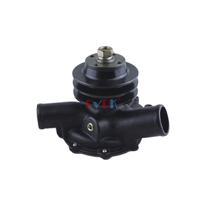 ปั๊มน้ำอลูมิเนียมสำหรับ <span class=keywords><strong>DA220</strong></span> รุ่น 9-13610069-0 1-12365475-9 พร้อมการรับประกัน 1 ปี - Product Image 4