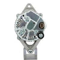 Alternateur de voiture DO DGE Dakota 2.5 1999-2000 EPE E PO JE EP Cherokee I 4.0 XJ 1998-2001 1210003620