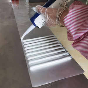 Nuovo Design Lavello <span class=keywords><strong>da</strong></span> Incasso in Acciaio Inossidabile a Doppia Vasca con Lavastoviglie Automatica Integrata, Lavello <span class=keywords><strong>da</strong></span> Cucina Intelligente con Funzione di Asciugatura - Product Image 5