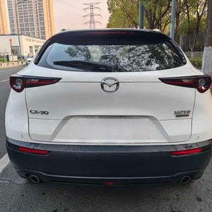 <span class=keywords><strong>Mazda</strong></span> <span class=keywords><strong>CX</strong></span>-30 2.0L Automático SUV Usado 2020, Bajo Kilometraje, Sin Accidentes - Product Image 2