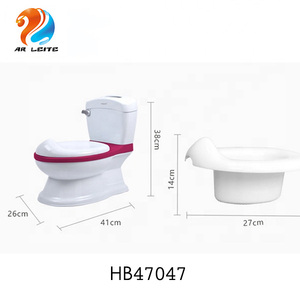 Nouvelle <span class=keywords><strong>chaise</strong></span> de toilette musicale pour bébé, <span class=keywords><strong>pot</strong></span> d'apprentissage pour enfants, siège de toilette pour filles et garçons, <span class=keywords><strong>pot</strong></span> pour enfants - Product Image 5