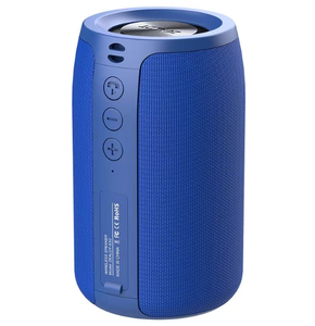 Enceinte sans fil Fanatic S32, caisson de basses portable d'extérieur, nouveau petit système audio - Product Image 2