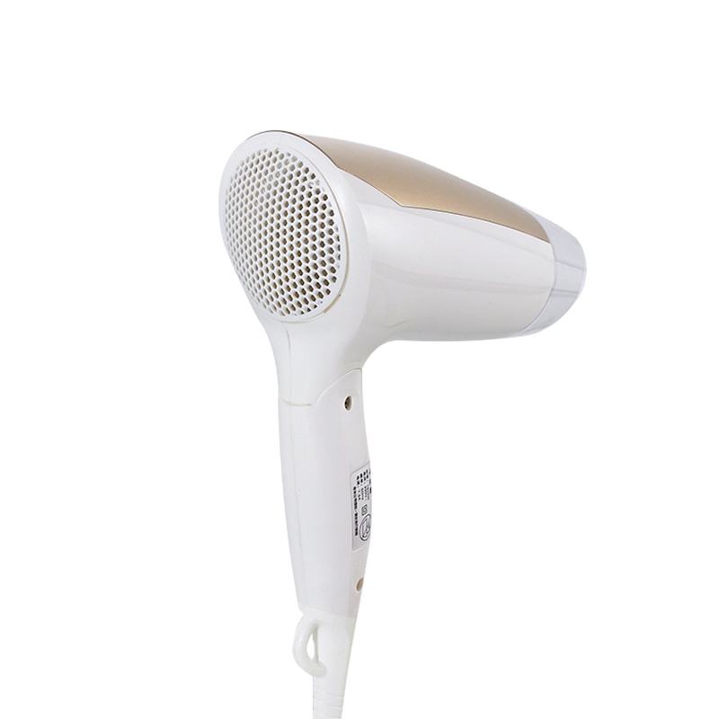 Repuestos secador de pelo 【√ Ver Aquí】 Secadorpelo.com.es