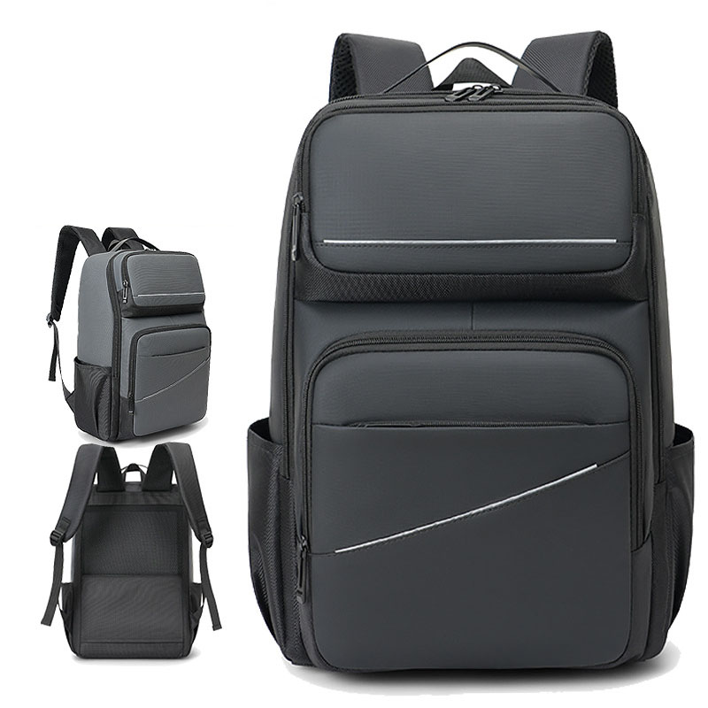 Water Resistant Backpack TOJNMAKE Travel Laptop Backpack - 16" USB Charging, Airline Approved Carry On, Water Resistant Tsa Approved Carry On Backpack Water Resistant Backpack TOJNMAKE Travel Laptop Backpack - 16" USB Charging, Airline Approved Carry On, Water Resistant Tsa Approved Carry On Backpack
