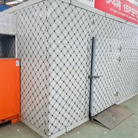 Grote industriële commerciële dehydrator voor groenten, fruit, specerijen, kruiden, wortelen, citroenen, appels, perziken, uien en aardappelen