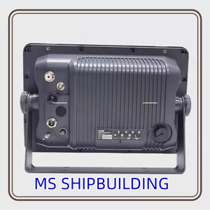 Traceur de cartes <span class=keywords><strong>portable</strong></span> multifonctionnel Kmr-6, traceur de cartes, GPS, navigateur par satellite OLIVER - Product Image 3