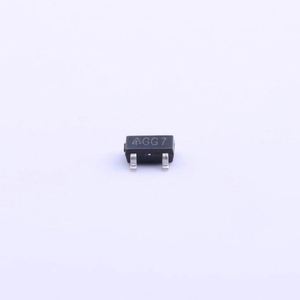 Chip IC AP2138N-3.3TRG1, Circuito Integrado AP2138N-3.3TRG1, Nuevo y Original, Servicio de Lista B-O-M - Product Image 1