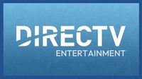 Direct V Entertainment 1-Month Software Subscription in Stock