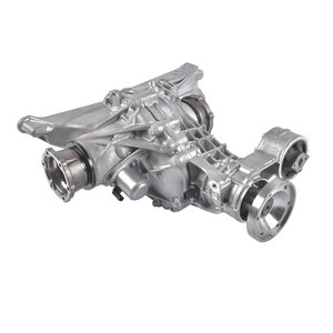 Nhà máy trực tiếp Trung Quốc giá rẻ 0b0500043k Audi q5l phía sau trục khác biệt - Product Image 4