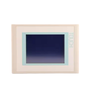 หน้าจอสัมผัส 6AV6545-0DA10-0AX0 จอแสดงผล HMI Multi Panel MP 370 TFT รุ่น 6AV6545-0DA10-0AX0 - Product Image 2