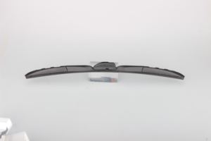 Essuie-glace en caoutchouc noir pour Porsche Cayenne <span class=keywords><strong>2021</strong></span>, lames d'essuie-glace pour <span class=keywords><strong>Mercedes</strong></span>-Benz W212 4matic R34 - Product Image 6