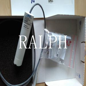 เซ็นเซอร์ออกซิเจนใหม่และของแท้ A-87.213.010 พร้อมสายเคเบิลยาว 1 เมตร - Product Image 4