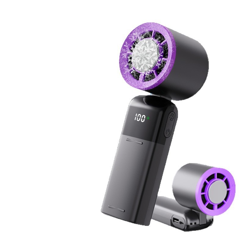 X10 Gris Espacial - Sin Compresión de Enfriamiento