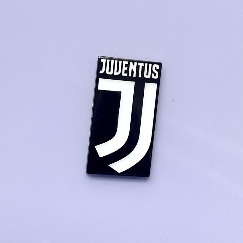 Juventus