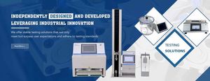 เครื่องทดสอบปากกาฉีดอินซูลินมาตรฐาน ISO 7886-1 โหลดเซลล์ 200N สำหรับวัดแรง  ใช้กับเครื่องมือวัดแบบลูกสูบ ความละเอียด 0.01 มม. รับประกัน 1 ปี - Product Image 2