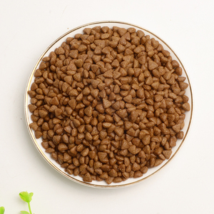 Fabricante de alimentos para mascotas, alimentos secos para cachorros, alimentos para perros al por mayor - Product Image 2