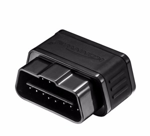 OBD2 konnwei kw903 BT 3.0 OBD-II OBD2 BT Máy quét tự động phát hiện lỗi công cụ chẩn đoán - Product Image 3