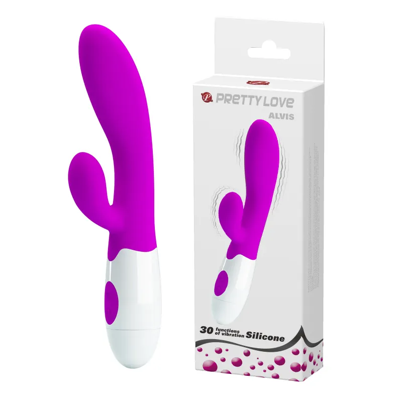 Mainan seks Vibrator Dildo pemijat Penis Stimulator klitoris Vibrator G spot untuk wanita