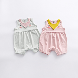 Aliexpress 2017 Nuevo Producto Ropa para Bebés Niñas Conjuntos de Talla Grande - Product Image 1