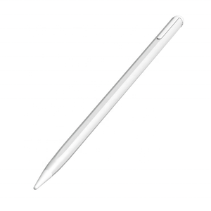 Stylet actif à rejet de la paume, stylet tactile pour écran, pour <span class=keywords><strong>Apple</strong></span> iPad <span class=keywords><strong>Pencil</strong></span>, tablette iPad, téléphones IOS Android <span class=keywords><strong>Pencil</strong></span> - Product Image 5