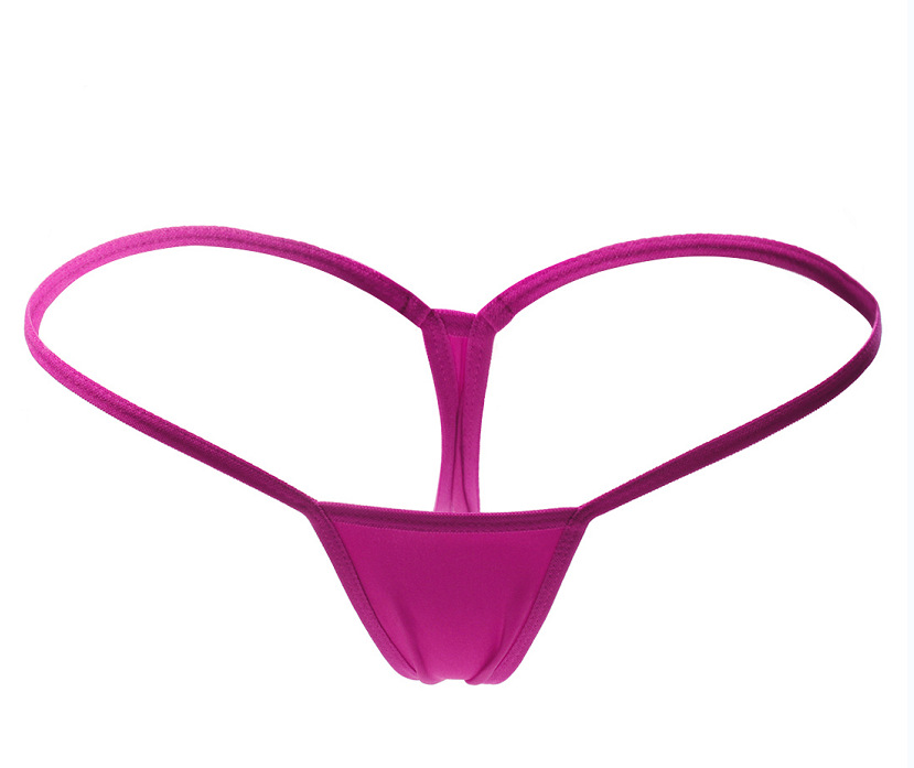 Fucsia