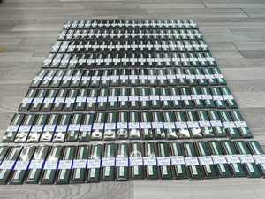 โมดูลแรมเซิร์ฟเวอร์ DDR5 5600MHz ขนาด 64GB - มีสินค้าในสต็อก ประสิทธิภาพสูง 5600MHz DDR5 REG ECC เพื่อความเร็วเซิร์ฟเวอร์ที่ดีที่สุด สเปคแรมเซิร์ฟเวอร์ - Product Image 6