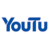 Qingdao Youtu Packaging Co., Ltd. logo