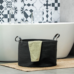 Cà Chua Lồng Dễ Dàng Để Cài Đặt Ngoài Trời PVC Kim Loại Sắt Gỗ Hàng Rào Duy Nhất Dễ Dàng Lắp Ráp <span class=keywords><strong>Trellis</strong></span> Cho Trang Trại Vườn Sơn Bên - Product Image 3