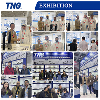 TNG Usine En Gros Avant Droit Essieu Arbre CV Essieu Arbre De Transmission SA3EB-2203010 pour BYD Song Plus EV Yuan Plus 2021-2026