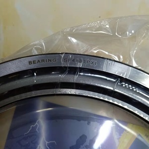 168-8451 296-6220 096-6412 E320B E320C E320D ลูกปืน SF4831 SF4831PX1 ลูกปืน 1688451 0966412 2966220 - Product Image 2