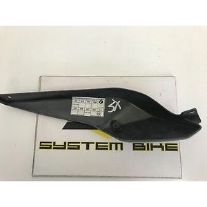 Carena Laterale Posteriore Destra K1200R Compatibile con Carena Moto BMW - Product Image 6