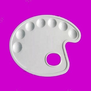 Paleta <span class=keywords><strong>de</strong></span> pigmentos <span class=keywords><strong>de</strong></span> <span class=keywords><strong>uñas</strong></span> profesional, otra paleta <span class=keywords><strong>de</strong></span> colores para pintar <span class=keywords><strong>uñas</strong></span>, paleta <span class=keywords><strong>de</strong></span> exhibición <span class=keywords><strong>de</strong></span> arte <span class=keywords><strong>de</strong></span> <span class=keywords><strong>uñas</strong></span> <span class=keywords><strong>de</strong></span> colores para pintar - Product Image 3