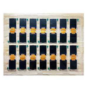 Precio de Fábrica de Pantallas LCD VM para <span class=keywords><strong>Nokia</strong></span> Pantallas AT-1575 N105 2023 Pantalla LCD - Product Image 3