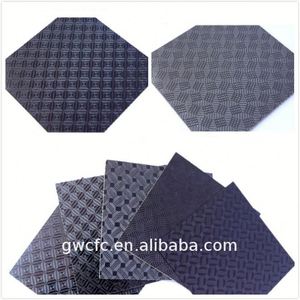 OEM Carbon Fiber Motorcycle Part 100% Carbon Fiber Content mm Thickness Guangdong Origin - Product Image 4