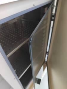 80L 160L Клеточная культура и онкология исследования в современной медицине пропорционального типа CO2 инкубатор - Product Image 6