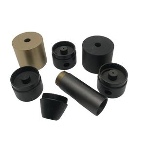 심천 저렴한 금속 CNC 기계 부품 제조업체 CNC 제조 회사 제조업체 알루미늄 - Product Image 6