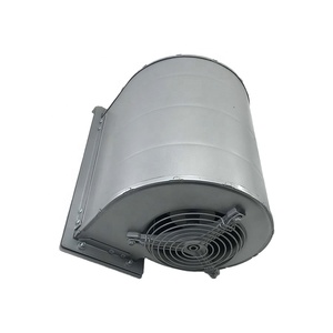 D2d160-ce02-11 Fan Original D2D160-CE02-11 Cooling Fan Controller - Product Image 4