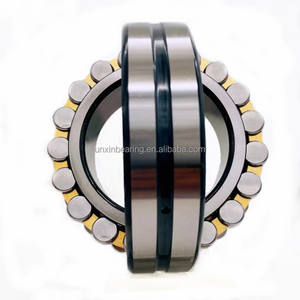 23064-E1A-MB1 23064 CAE4 Lager <span class=keywords><strong>23064B</strong></span> Wälzlager 23064CCK/W33 23064CC/W33 Pendel rollenlager 23064 - Product Image 6