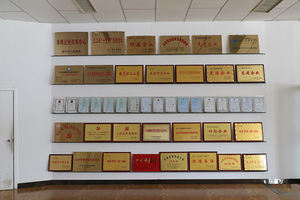 גנרטור דיזל קומלר 15-20 קילוואט 1500 סיבובים לדקה, נייד על עגלה, שקט, ניתן להתאמה אישית, גנרטורים דיזל בעלי רעש נמוך - Product Image 6