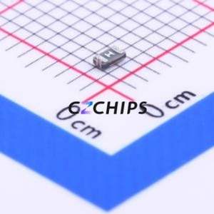 0603L020YR Resettable Fuse 0603 Fuse ( Withstand Voltage (Vmax): 9V )( Max Current (Imax): 40A )( Hold Current (Ihold): 200mA ) - Product Image 2