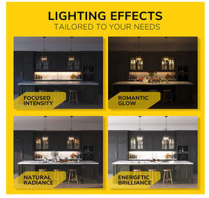 ETL <span class=keywords><strong>LED</strong></span> tuyến tính dưới ánh sáng nội các 5 năm bảo hành Chùm tia góc có thể thay đổi <span class=keywords><strong>LED</strong></span> tuyến tính ánh sáng cho Tủ rượu Tủ sách tủ quần áo - Product Image 6