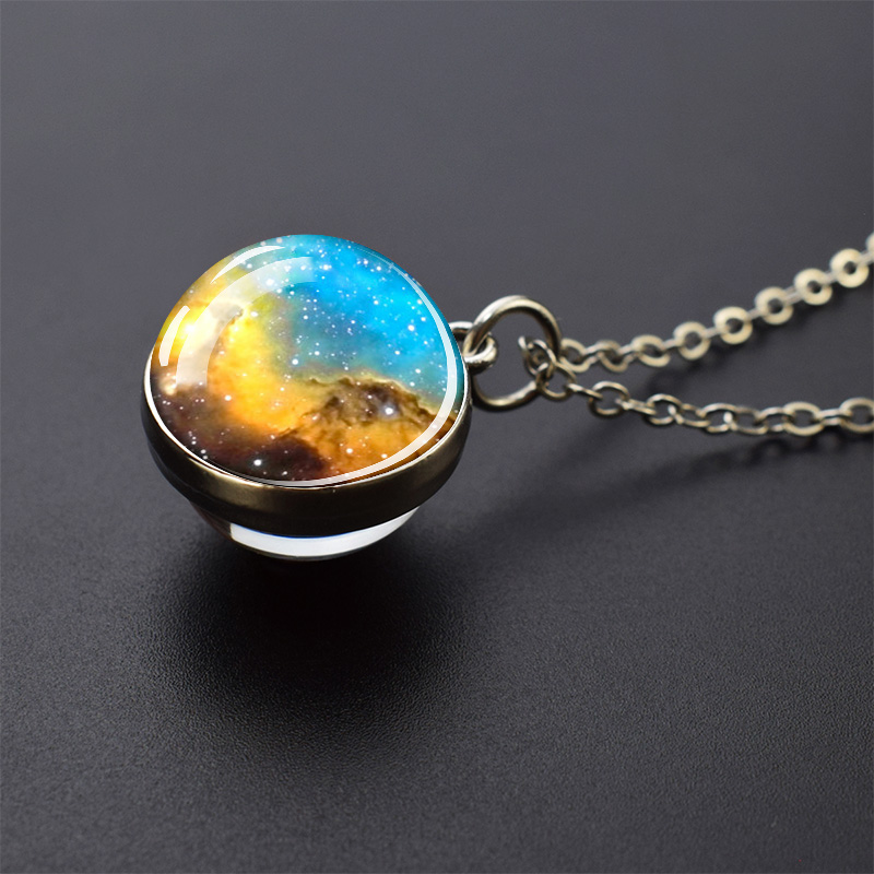 YAXG0170-SILVER20MM