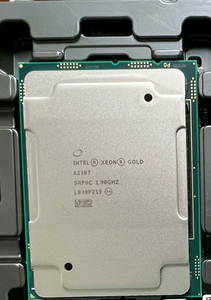 Processeur de serveur Xeon Platinum 8450H - Product Image 2